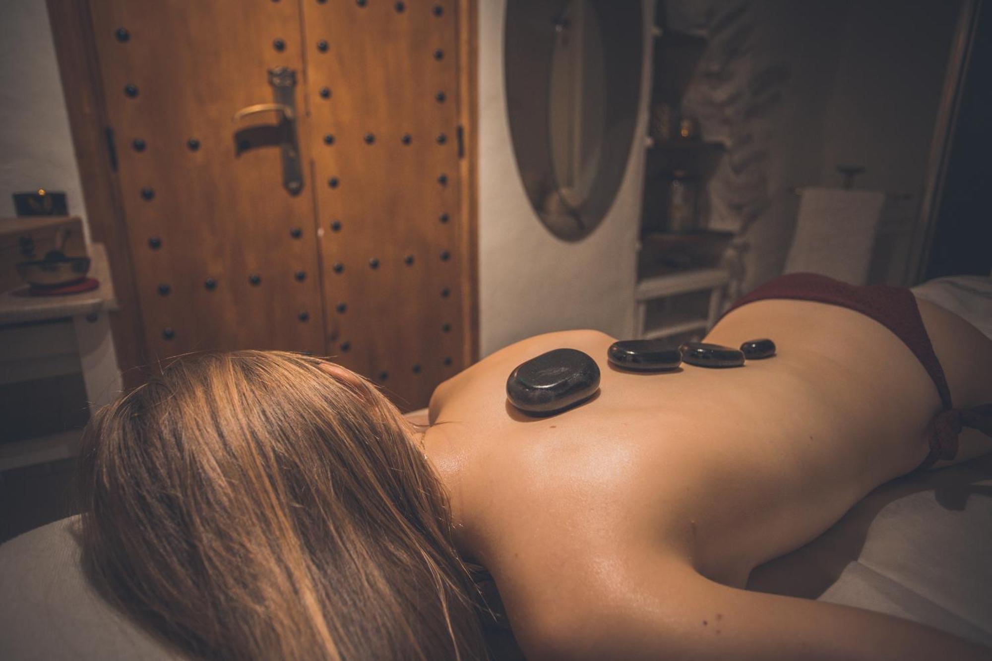 Love Room Avec Spa Privatif Monaco Roquebrune-Cap-Martin Extérieur photo